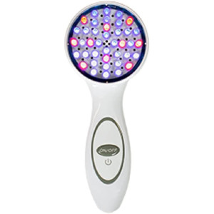 reVive Light Therapy Clinical Acne Treatment Device