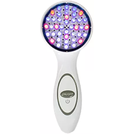 reVive Light Therapy Clinical Acne Treatment Device