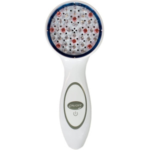 reVive Light Therapy Clinical Acne Treatment Device