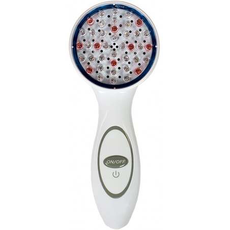 reVive Light Therapy Clinical Acne Treatment Device