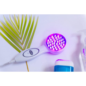 reVive Light Therapy Clinical Acne Treatment Device