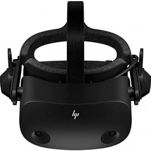 2021 Newest HP Reverb G2 Virtual Reality Headset