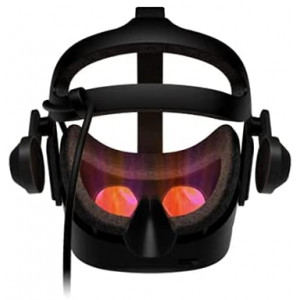 2021 Newest HP Reverb G2 Virtual Reality Headset