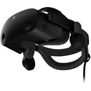 2021 Newest HP Reverb G2 Virtual Reality Headset