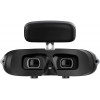 VR Headsets, GOOVIS Lite 3D Movies Virtual Reality with Dual 2K AMOLED Display, All-in-One PC VR Headset with Carrying Case and