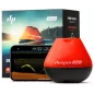 Deeper START: Sondeur de Pêche Intelligent Wi-Fi - Trouvez le Poisson Facilement!