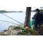 Deeper START: Sondeur de Pêche Intelligent Wi-Fi - Trouvez le Poisson Facilement!