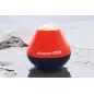 Deeper START: Sondeur de Pêche Intelligent Wi-Fi - Trouvez le Poisson Facilement!