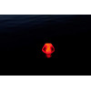 Deeper START Smart Fish Finder – Castable Wi-Fi fish finder for recreational fishing from dock, shore or bank