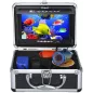 Eyoyo Caméra de Pêche Sous-Marine 7 LCD: Vision Claire & Immersion Totale!