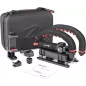 Stabilisateur Caméra Zeadio: Vidéos Pro avec Votre Smartphone! Qualité, Stabilité & Accessoires