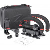 Zeadio Camera Smartphone Stabilizer, the smartphone stabilizer