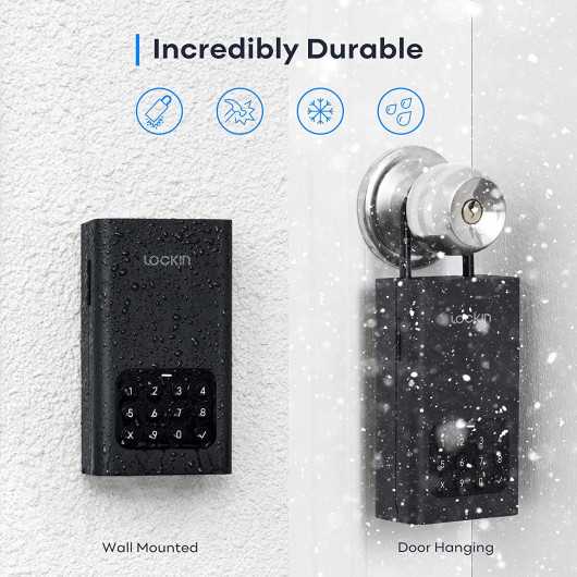 lockin-lock-box-l1-wireless-