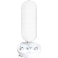 BRIGHT BEACON40 Personal, Lumière intelligente réglable