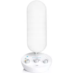 BRIGHT BEACON40 Personal, Lumière intelligente réglable