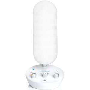 BRIGHT BEACON40 Personal, Lumière intelligente réglable