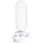 BEACON40 : Lampe de luminothérapie anti-âge pour une meilleure mémoire et un sommeil réparateur