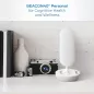 BEACON40 : Lampe de luminothérapie anti-âge pour une meilleure mémoire et un sommeil réparateur