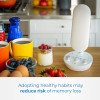 BRIGHT BEACON40 Personal — Adjustable Smart Light, at-Home