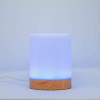 Single Friendship Lamp by LuvLink™ (one lamp only)