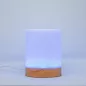 LuvLink Friendship Lamps: Stay Connected with Loved Ones, No Matter the Distance!