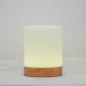 LuvLink Friendship Lamps: Stay Connected with Loved Ones, No Matter the Distance!