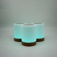 LuvLink Friendship Lamps - Stay Connected Anywhere