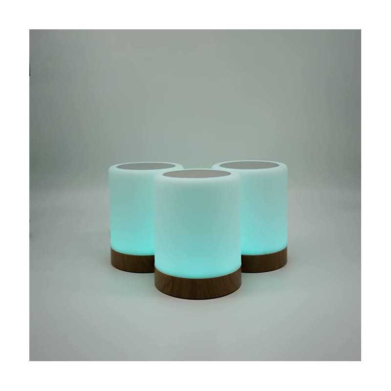 copy of Friendship Lamp by LuvLink™ (two lamp only)