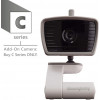 Moonybaby Video Baby Monitor, the multifuntional camera