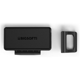 BIGSOFTI Portable Soft Light for Perfect Photos & Videos