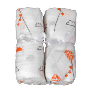 Baby Shusher The Sleep Miracle Sound Machine Rhythmic Human Voice Shushes Baby to Sleep Every Time The Quickest Way to Get Baby