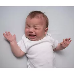 Baby Shusher The Sleep Miracle Sound Machine Rhythmic Human Voice Shushes Baby to Sleep Every Time The Quickest Way to Get Baby