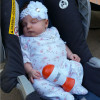 Baby Shusher The Sleep Miracle Sound Machine Rhythmic Human Voice Shushes Baby to Sleep Every Time The Quickest Way to Get Baby