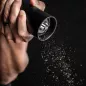 Pepper Cannon : Moulin à Poivre Professionnel Ultra-Rapide et Durable - Révolutionnez Votre Cuisine !