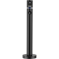 CZUR Professional Microphone with Dual Webcams | High-Quality