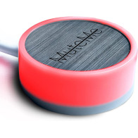 MuteMe for Windows: Control Your Distractions Efficiently