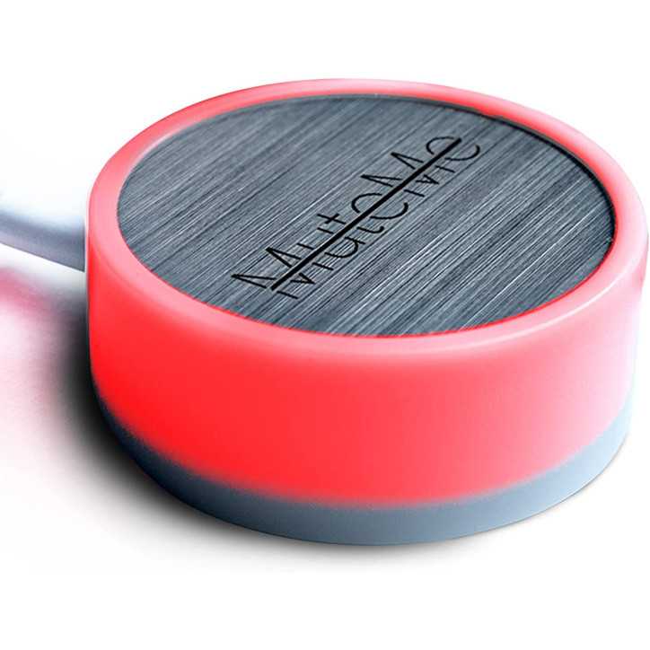 MuteMe: The Ultimate Meeting Mute Button - Never Be That Person Again!