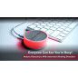 MuteMe: Le Bouton Anti-Distraction Ultime pour Windows - Restez Concentré! MuteMe: Le Bouton Anti-Distraction Ultime pour Windows - Restez Concentré!