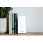 Gryphon AX: WiFi 6 Mesh Sécurisé et Ultra-Rapide pour Toute la Maison! Contrôle Parental Avancé.