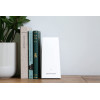 Gryphon AX Advanced Security and Parental Control Tri-Band Mesh WiFi 6 System, 3000 sqft Coverage per Mesh Router WiFi 6,