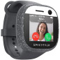 Spacetalk Adventurer: Kids Smartwatch with GPS, Safe Calling & SOS - Peace of Mind for Parents!