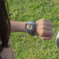 Spacetalk Adventurer: Kids Smartwatch with GPS, Safe Calling & SOS - Peace of Mind for Parents!