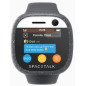 Spacetalk Adventurer: Kids Smartwatch with GPS, Safe Calling & SOS - Peace of Mind for Parents!