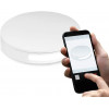 Foldio360 | Smart Photo 360 Turntable Controlled by Smartphone for Product Photography Shooting 360 Degree Image by ORANGEMONKIE