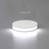 Foldio360 | Smart Photo 360 Turntable Controlled by Smartphone for Product Photography Shooting 360 Degree Image by ORANGEMONKIE