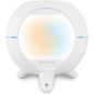 Dôme Foldio360 Intelligent: Studio Photo 360° LED Facile & Pro - Créez des Images Époustouflantes!