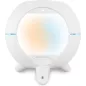 Dôme Foldio360 Intelligent: Studio Photo 360° LED Facile & Pro - Créez des Images Époustouflantes!