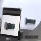 Dôme Foldio360 Intelligent: Studio Photo 360° LED Facile & Pro - Créez des Images Époustouflantes!