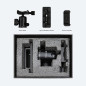 Foldio360 Dôme Intelligent: Studio Photo 360° LED pour des Produits Impeccables!