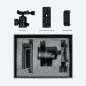 Foldio360 Dôme Intelligent: Studio Photo 360° LED pour des Produits Impeccables!